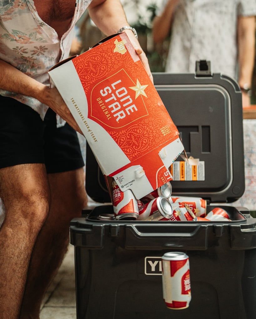 Best Cheap Beer for 2026: Budget Brews That Still Taste Great ...